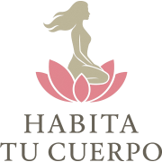 Habita tu cuerpo