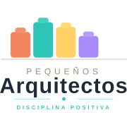 Pequeños Arquitectos