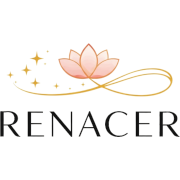 Renacer